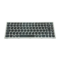 Teclado Lenovo Ideapad S400U: Substitua Já! - imagem 1