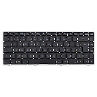 Teclado Lenovo L40-30: Substituição Perfeita! - imagem 1