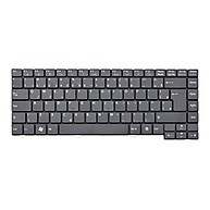 Teclado LG C400 A410: ABNT2 com Enter Grande - imagem 1