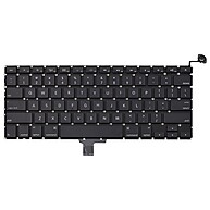 Teclado Macbook A1278: Substituição Perfeita! - imagem 1