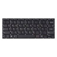 Teclado Notebook Compaq CQ-25: Substitua Já! - imagem 1