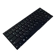 Teclado Notebook Multilaser PC102: Compatibilidade Garantida - imagem 1