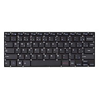 Teclado Notebook Multilaser PC131: Compatibilidade Garantida - imagem 1