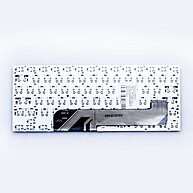 Teclado Notebook Multilaser PC260: Compatibilidade Garantida - imagem 1
