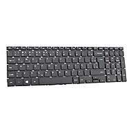 Teclado Notebook Samsung NP350XBE: Troca Fácil! - imagem 1
