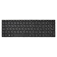 Teclado para Notebook Lenovo Ideapad 310-15ISK Preto ABNT2 - imagem 1