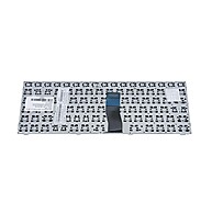 Teclado Positivo ABNT2: Substitua com Qualidade! - imagem 1