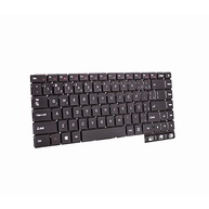 Teclado Positivo Motion C4128D: Troca Fácil e Garantida - imagem 1
