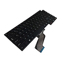 Teclado Positivo Motion Q232B: Substitua Já! - imagem 1