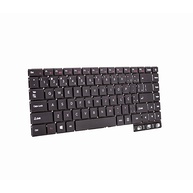 Teclado Positivo Motion: Substituição Perfeita! - imagem 1