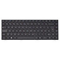 Teclado Positivo SIM+ 755-5450: Encontre o Seu! - imagem 1
