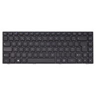Teclado Positivo Unique S2660: Reposição Fácil! - imagem 1
