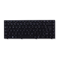 Teclado Positivo Unique: Substitua Já! - imagem 1