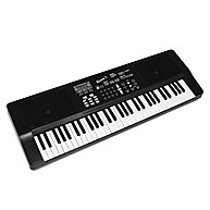 Teclado Queen's: Aprenda a Tocar Fácil! - imagem 1