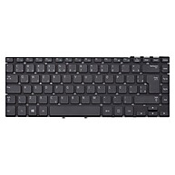 Teclado Samsung ABNT2: Peça de Reposição de Alta Qualidade - imagem 1