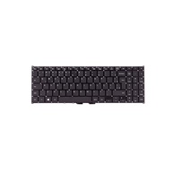 Teclado Samsung Book: Substitua e Volte a Digitar! - imagem 1