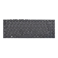 Teclado Samsung NP-RV415L ABNT2 Preto – Compatível e Confiável - imagem 1