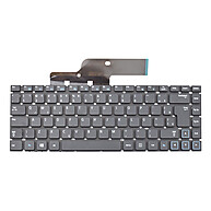 Teclado Samsung NP300E4A/NP305E4A: Troca Fácil! - imagem 1