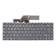 Teclado Samsung NP300E4C: Substitua Já! - imagem 1