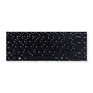 Teclado Samsung NP370E4J: Substituição Perfeita! - imagem 1