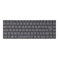 Teclado Sony Vaio FE14: Substituição ABNT2 Garantida - imagem 1