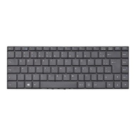 Teclado Sony Vaio: Substitua com Qualidade! - imagem 1