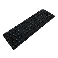 Teclado Sony Vaio sve151j11x: Substitua Já! - imagem 1