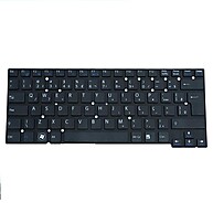 Teclado Sony Vaio SVT1311S2CS: Substitua com Qualidade! - imagem 1