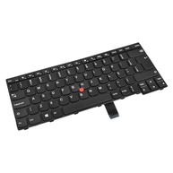 Teclado ThinkPad L440: Substituição ABNT2 Garantida - imagem 1