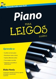 teclado-tocar-e-piano-a-a-piano-leigos-para-aprenda-facilmente-a