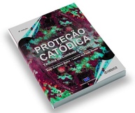 tecnica-a-domine-a-contra-a-corrosao-catodica-essencial-protecao-a