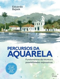 tecnica-artistica-aquarela-a-explore-e-a-sua-percursos-da-domine-expressao-a
