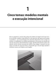 Aula Nota 10 3.0: Domine a Sala de Aula com 63 Técnicas Essenciais - imagem 3