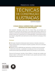 tecnicas-ching-ilustradas-construcao-essencial-a-guia-francis-de-a
