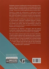 Técnicas e Práticas Construtivas para Edificações: Guia Completo para Sua Obra - imagem 3