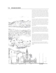 tecnicas-guia-francis-construcao-ilustradas-de-ching-a-essencial-a