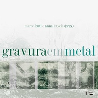 Gravura em Metal: Técnicas, História e Segredos Revelados - imagem 1