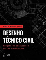 Desenho Técnico Civil: Domine a Elaboração de Projetos com Este Guia Essencial - imagem 2