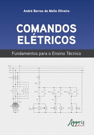 tecnico-o-domine-ensino-fundamentos-eletricos-a-os-comandos-para-essenciais-a