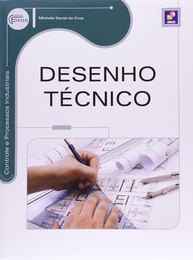 tecnico-profissionais-estudantes-guia-desenho-a-para-essencial-e-completo-a
