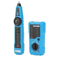 Bside FWT11: Rastreador de Cabo de Rede RJ45/RJ11 Essencial para Técnicos - imagem 5