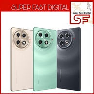 tecno-camon-30s-pro-poder-e-imagem