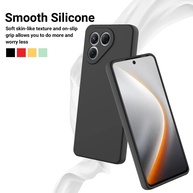 Capa Tecno Pova 7 Neo/5G: Proteção Premium! - imagem 3