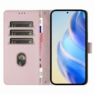 Capinha Tecno com Carteira: Proteção e Praticidade! - imagem 3