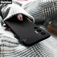 Capinha Tecno Pova: Proteção Total e Estilo! - imagem 3