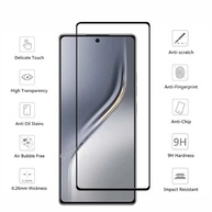 Película Tecno Camon 40: Proteção 9H Antirrisco! - imagem 3