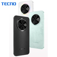 tecno-spark-30c-o-4g-que-voce-precisa