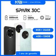 tecno-spark-30c-o-smartphone-completo