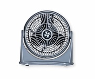 tecnologia-25cm-a-ar-de-laminas-prata-cinza-sem-220v-ventimais-circulador-a