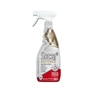 Antimofo Soin Secar Defence 500ml - Elimine o Mofo com Tecnologia Avançada - imagem 2